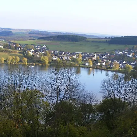 Birgite * Mehren (Vulkaneifel)
